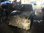 脇坂自動車整備3