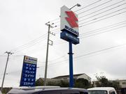 （有）スズキオートサービス3