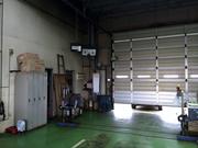 （有）スズキオートサービス6