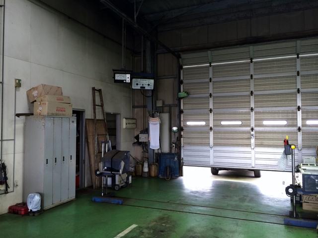 （有）スズキオートサービス6