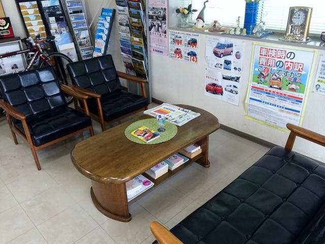 （有）スズキオートサービス7