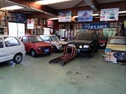 江波戸自動車商会6