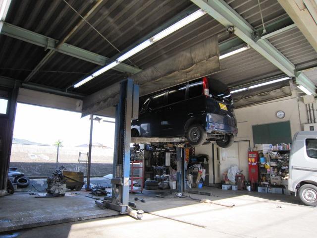 株式会社　鹿島スズキプラザ２１5