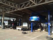 神戸自動車販売有限会社4