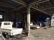 神戸自動車販売有限会社6