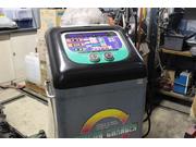 ＡＴＦ（オートマオイル）交換もお任せ下さい！