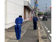 パラダイス上牧店7