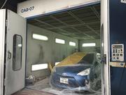 吉川自動車3