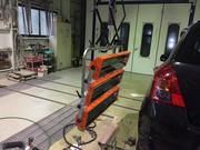 ＢＯＤＹ　ＳＨＯＰ　ＨＩＧＡＳＨＩＮＯ4
