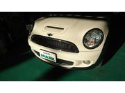 BMW MINI コンバーチブルソフトトップ幌純正品