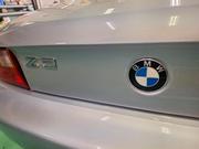 Z3ロードスター 幌交換 ソフトトップ交換｜グーネットピット