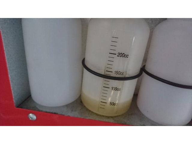 ダイハツ ミラ エアコン エアコンシステム施工