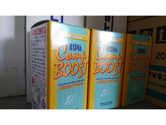 マツダ　 ロードスター エアコンシステム施工 岡崎市のお客様