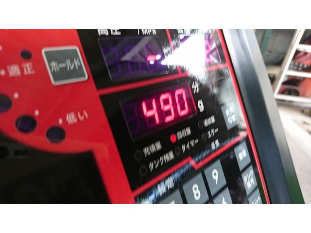 トヨタ　ハリアー　エアコン　　エアコンシステム施工