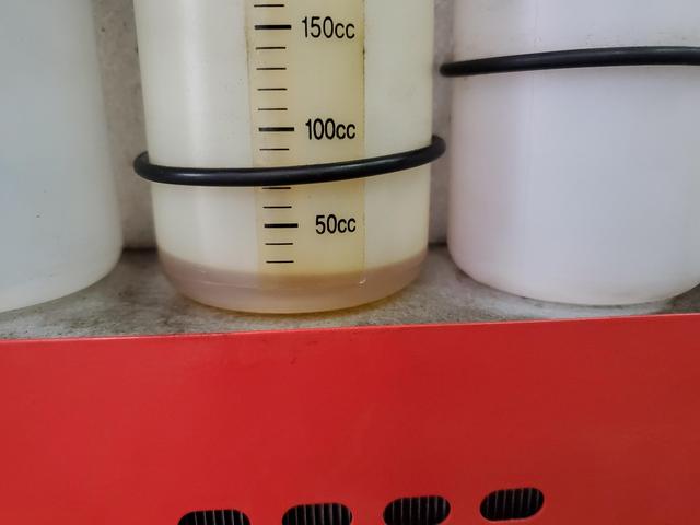 ニッサン　ルークス　　エアコンシステム施工