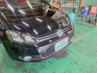 新着の作業実績