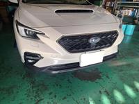 新着の作業実績