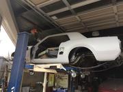 有限会社　ドリームカー2