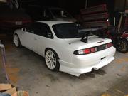 有限会社　ドリームカー5