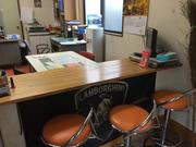 有限会社　ドリームカー6