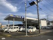 有限会社　一駒2