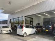 有限会社　一駒4