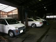 株式会社　茂原中央自動車2