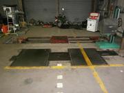 株式会社　茂原中央自動車3