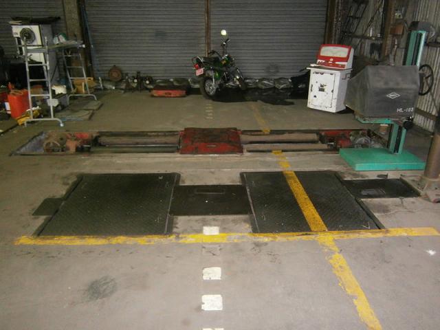 株式会社　茂原中央自動車3