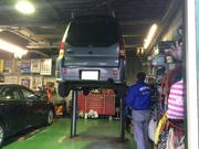 Ｍ－１自動車サービス2