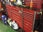 Ｍ－１自動車サービス5