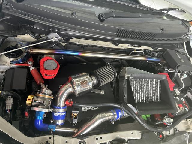 ＫＣテクニカ サービス紹介の5つ目