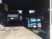 望月モータース3