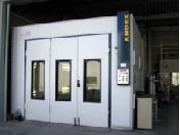 ガレージ　エム4