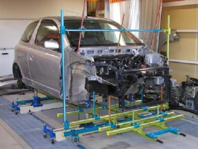 ガレージ　エム5