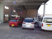 豊岡モータース2