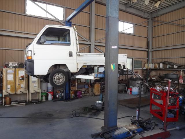 豊岡モータース4