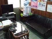 三光自動車工業株式会社4