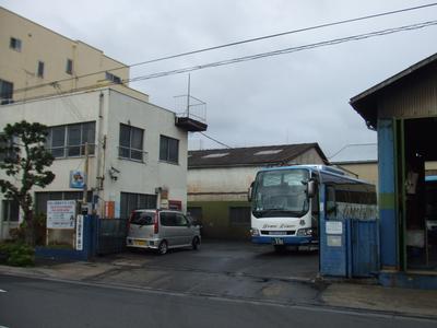 三光自動車工業株式会社の画像