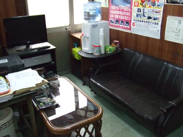 三光自動車工業株式会社4