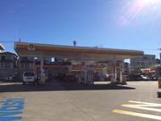 Ｂｅａｒ’ｓ車検　相模原南台店　昭和礦油株式会社