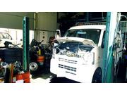 上田自動車工業6