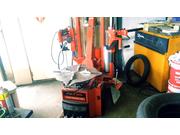 上田自動車工業7