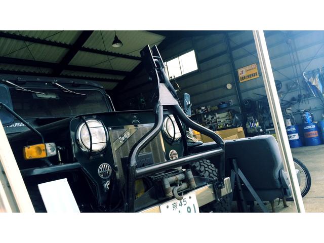 上田自動車工業2