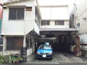 飯島自動車整備株式会社2