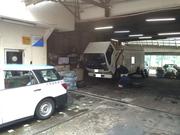 飯島自動車整備株式会社3