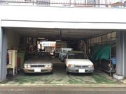 飯島自動車整備株式会社5