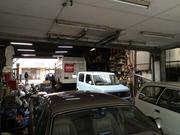 飯島自動車整備株式会社6