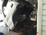 飯島自動車整備株式会社7