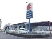 ワタナベ自動車
